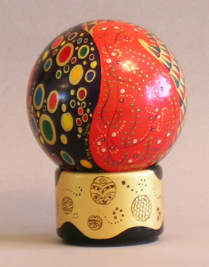 Maura (Libe) Zontahttps://www.exibart.com/repository/media/eventi/2010/05/maura-libe-zonta.jpg