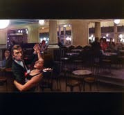 Max Mazzoli – A virtual life Max Mazzoli – A virtual life