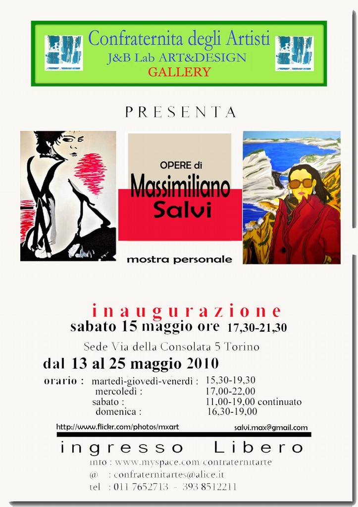 Max Salvihttps://www.exibart.com/repository/media/eventi/2010/05/max-salvi.jpg