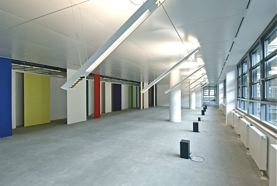 Michael Graeve – Spatial Choreographyhttps://www.exibart.com/repository/media/eventi/2010/05/michael-graeve-8211-spatial-choreography.jpg