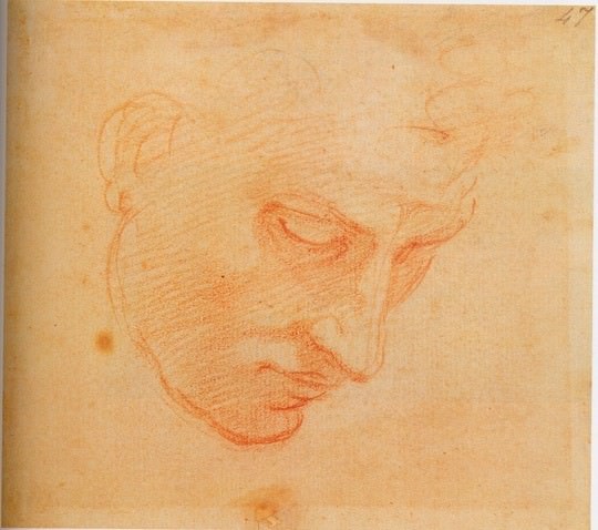 Michelangelo Buonarroti – Vita di Michelangelohttps://www.exibart.com/repository/media/eventi/2010/05/michelangelo-buonarroti-8211-vita-di-michelangelo.jpg