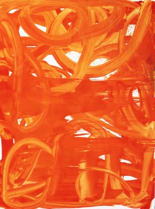 Mike Pratt – Cumberland Sausage