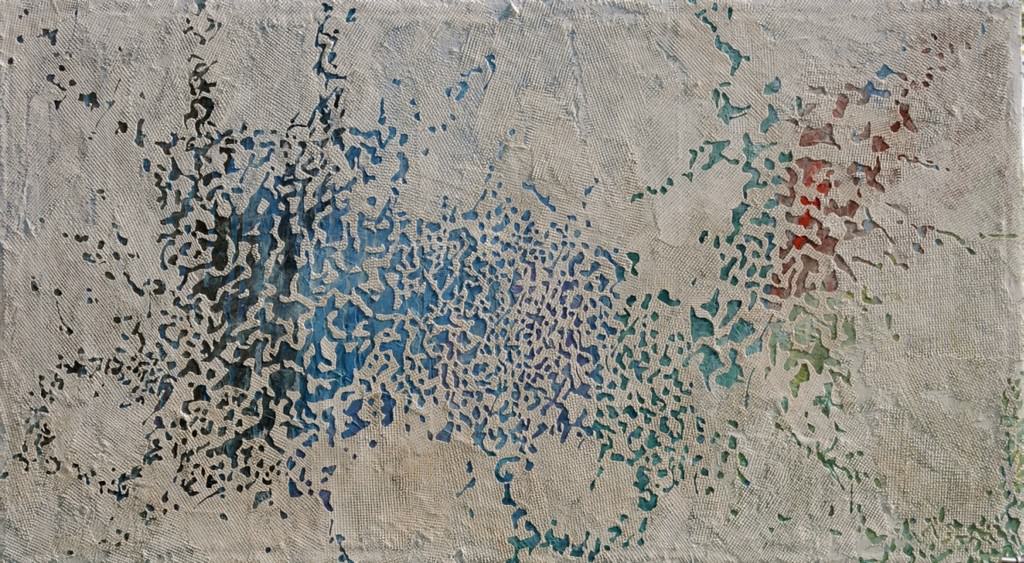 Minya Mikic – QuintoQuartohttps://www.exibart.com/repository/media/eventi/2010/05/minya-mikic-8211-quintoquarto.jpg