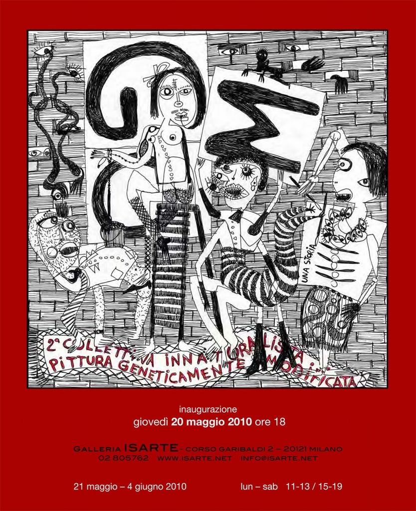 Movimento Innaturalistahttps://www.exibart.com/repository/media/eventi/2010/05/movimento-innaturalista.jpg