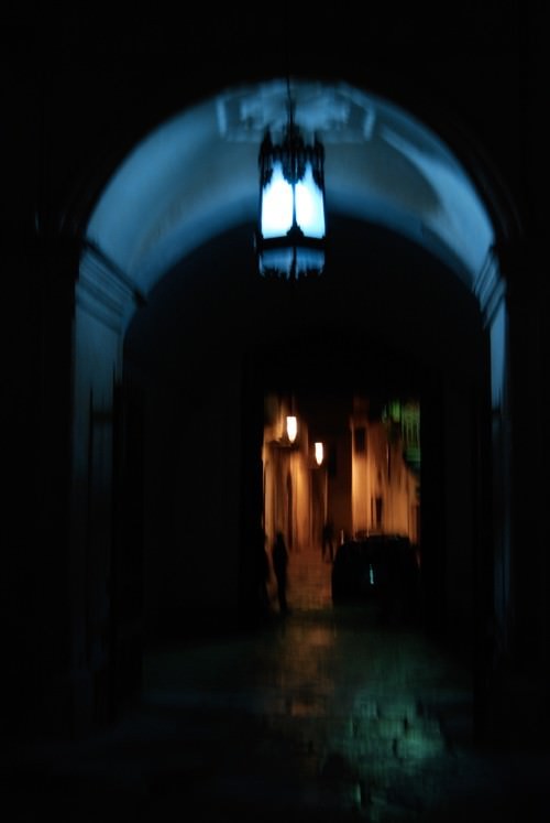 Nicola Evangelisti / Marina Giannobi – La Chiarezza e il Labirintohttps://www.exibart.com/repository/media/eventi/2010/05/nicola-evangelisti-marina-giannobi-8211-la-chiarezza-e-il-labirinto.jpg