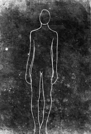 Nicola Ruben Montini – Jo  Monumento