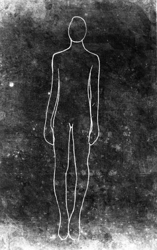 Nicola Ruben Montini – Jo Monumentohttps://www.exibart.com/repository/media/eventi/2010/05/nicola-ruben-montini-8211-jo-monumento.jpg