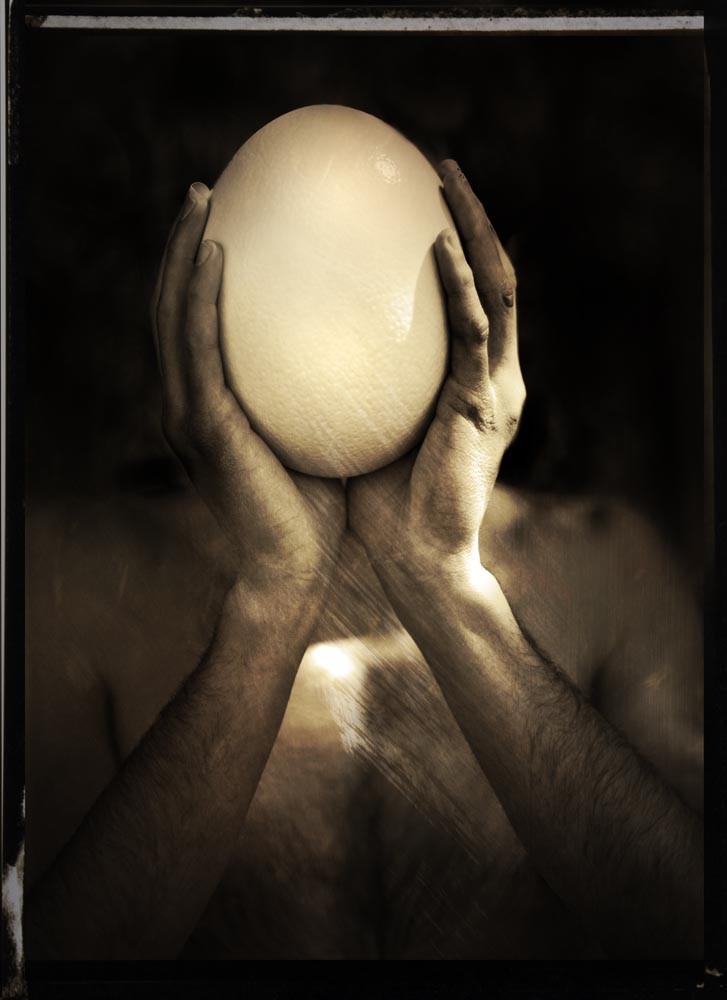 Nicoletta Lupi – Sulla Natura delle Cosehttps://www.exibart.com/repository/media/eventi/2010/05/nicoletta-lupi-8211-sulla-natura-delle-cose.jpg