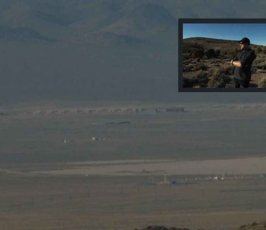 Oliver Ressler – What is Democracy?