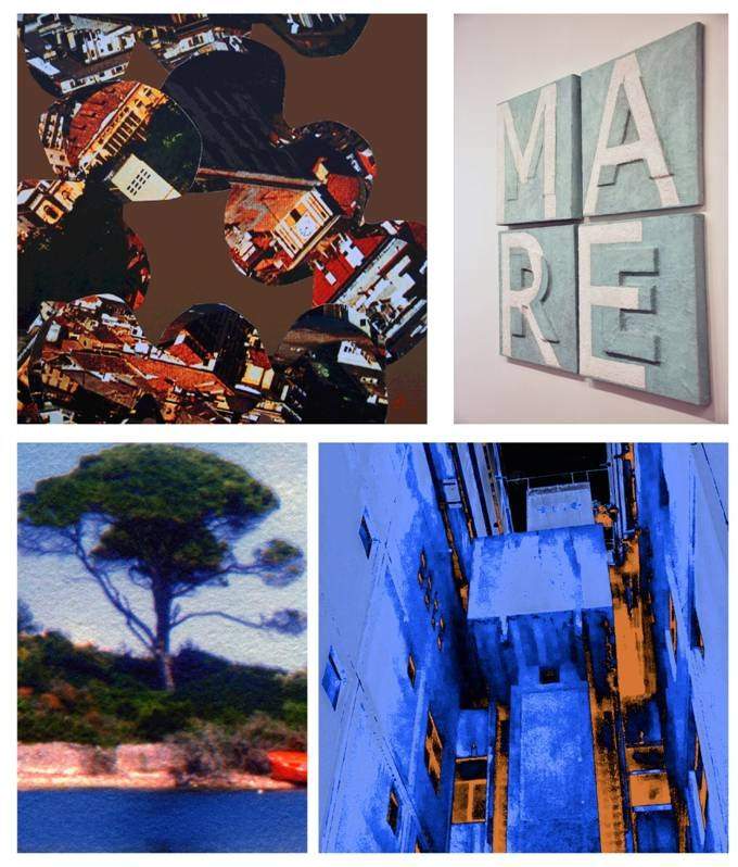 Oltre il paesaggiohttps://www.exibart.com/repository/media/eventi/2010/05/oltre-il-paesaggio.jpg