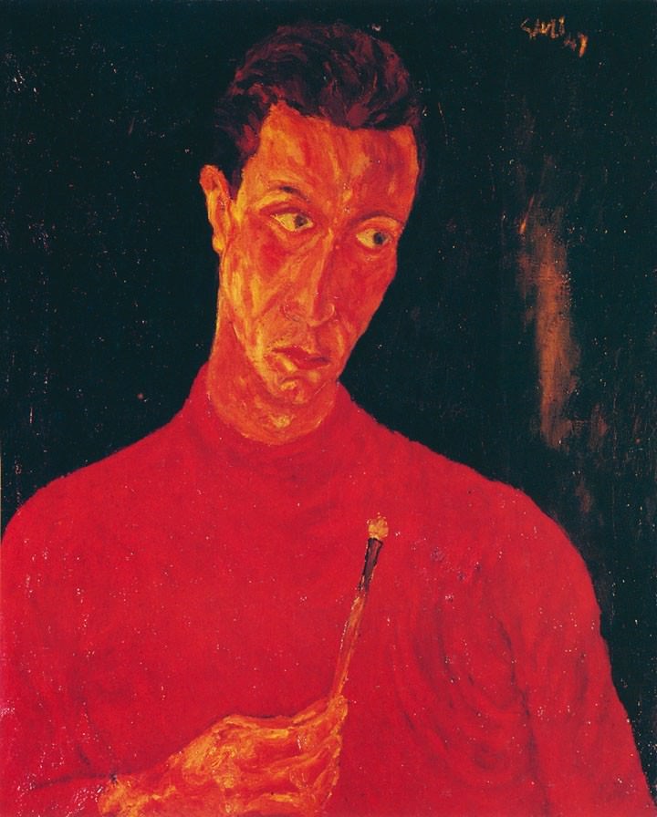 Piero Gauli – Gauli e il tempo di Correntehttps://www.exibart.com/repository/media/eventi/2010/05/piero-gauli-8211-gauli-e-il-tempo-di-corrente.jpg