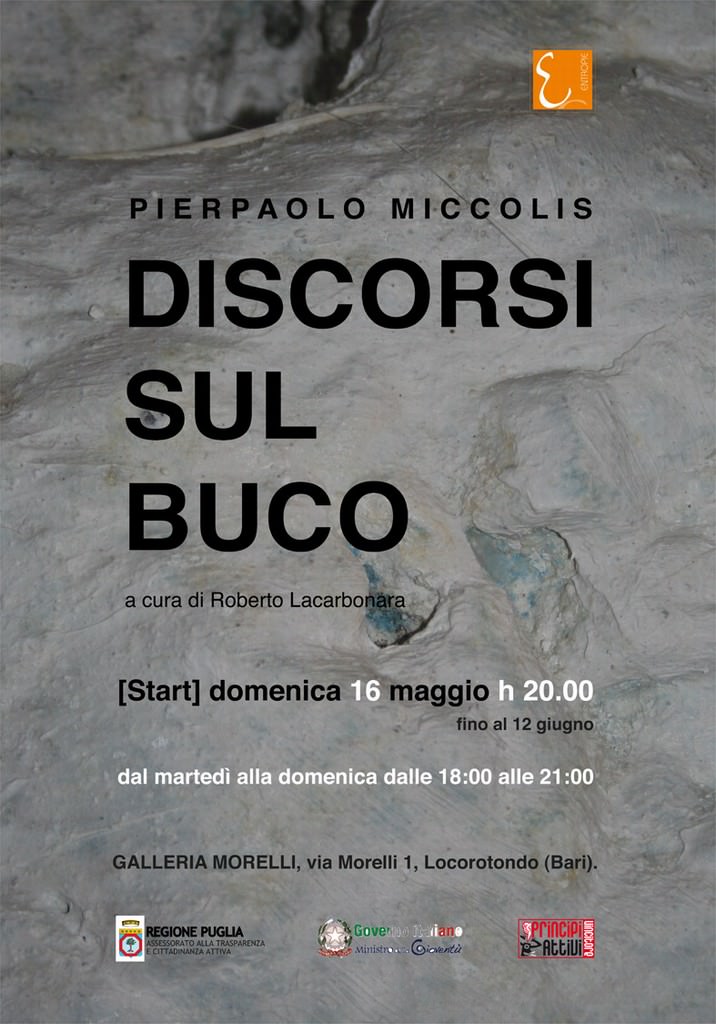 Pierpaolo Miccolis – Discorsi sul bucohttps://www.exibart.com/repository/media/eventi/2010/05/pierpaolo-miccolis-8211-discorsi-sul-buco.jpg
