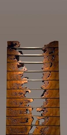 Pino Pedano – Orizzonte 1975.2010