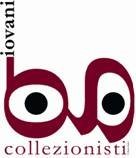 Premio Giovani Collezionisti 2010https://www.exibart.com/repository/media/eventi/2010/05/premio-giovani-collezionisti-2010.jpg