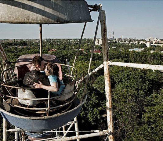 (P)rose dai venti – Tradurre in festival