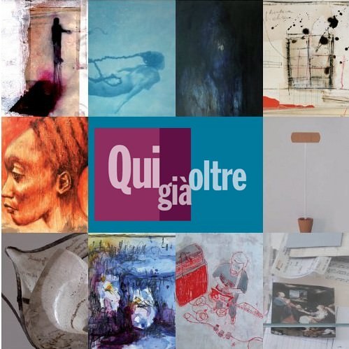 Qui già oltre – l’arte in Brianza dal 1950 a oggihttps://www.exibart.com/repository/media/eventi/2010/05/qui-già-oltre-8211-l8217arte-in-brianza-dal-1950-a-oggi.jpg