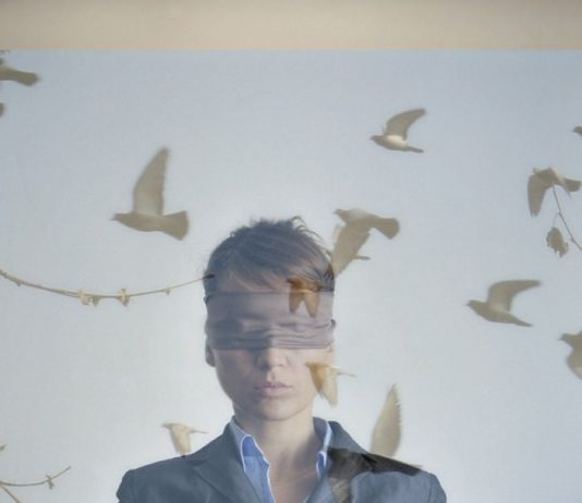 Rachele Cassetta / Claudia Chittano