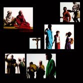 Rassegna d’arte 2010 – Corrado Zeni