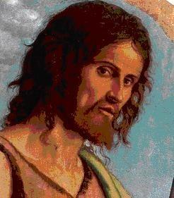 Rinascimento tra Veneto e Friuli. 1450-1550