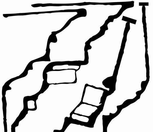 Rita McBride – Profili