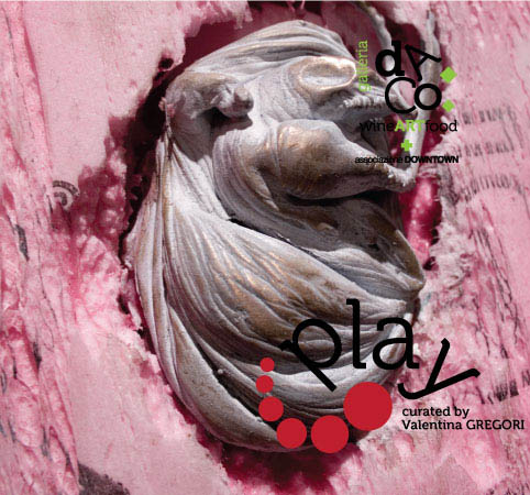 Robert Hitzman – Attraverso il tempo e lo spazio