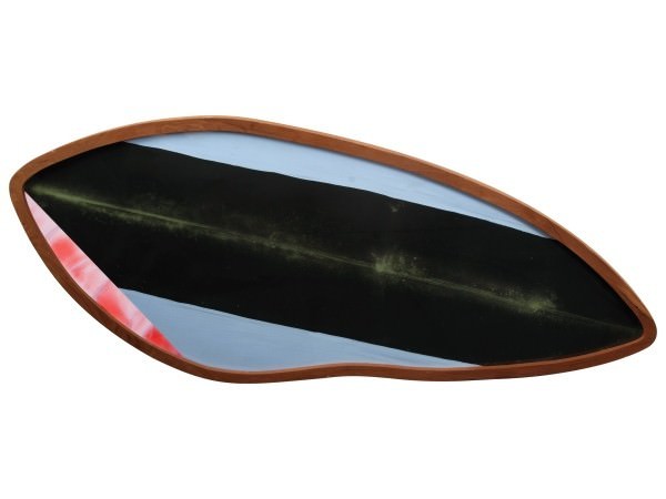 Romeo Candido – Unità minima di viaggio (2010-1996)https://www.exibart.com/repository/media/eventi/2010/05/romeo-candido-8211-unità-minima-di-viaggio-2010-1996.jpg