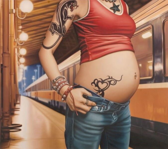 Sabrina Milazzo – Simbiosi Presentihttps://www.exibart.com/repository/media/eventi/2010/05/sabrina-milazzo-8211-simbiosi-presenti.jpg