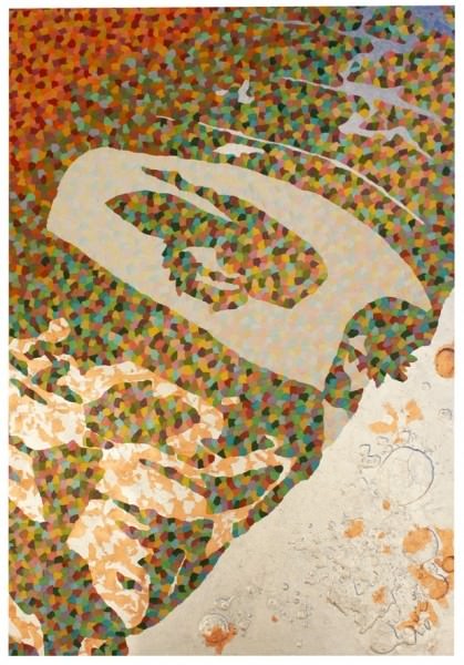 Sara Roncolini – Colorehttps://www.exibart.com/repository/media/eventi/2010/05/sara-roncolini-8211-colore.jpg