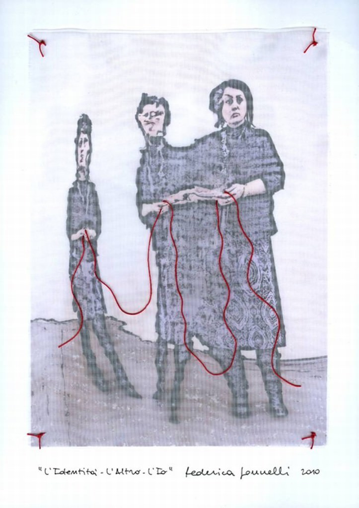 Scheda n. 5https://www.exibart.com/repository/media/eventi/2010/05/scheda-n.-5.jpg