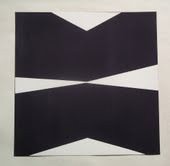 Sean Shanahan Sean Shanahan