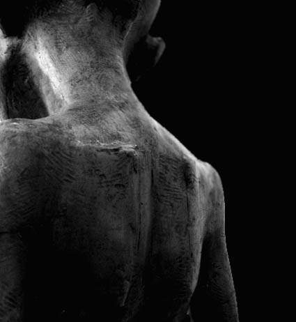 Sevak Grigoryan – 1915