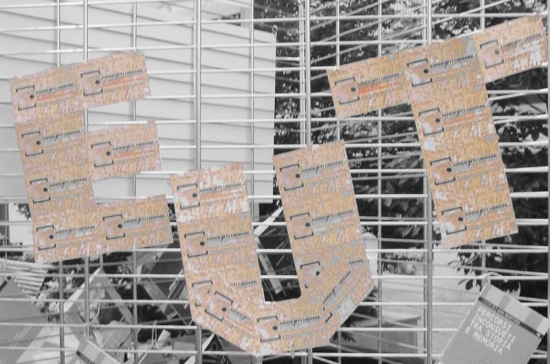 Sguardi inconsueti sulla Cittàhttps://www.exibart.com/repository/media/eventi/2010/05/sguardi-inconsueti-sulla-città.jpg