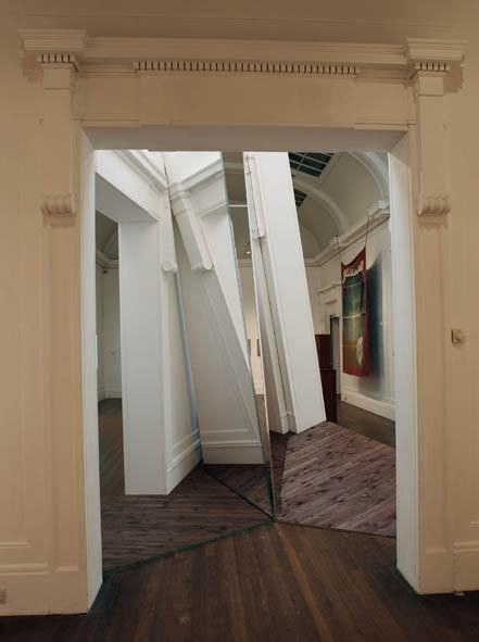 Showreelproject.com #4 – Sinta Wernerhttps://www.exibart.com/repository/media/eventi/2010/05/showreelproject.com-4-8211-sinta-werner.jpg