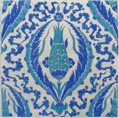 Silvia Stuchy – I Giardini celesti Silvia Stuchy – I Giardini celesti