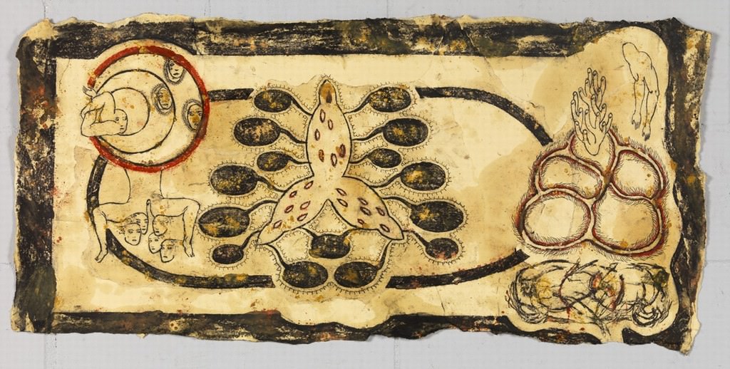 Simone Pellegrini – Jus il giusto nel suo mondohttps://www.exibart.com/repository/media/eventi/2010/05/simone-pellegrini-8211-jus-il-giusto-nel-suo-mondo.jpg