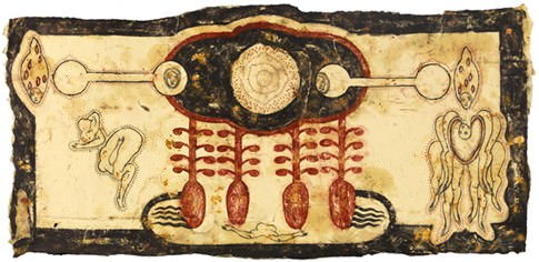 Simone Pellegrini – Jus. il Giusto nel suo mondo