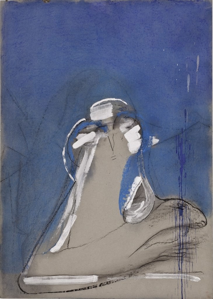 Sol LeWitt / Marisa Merzhttps://www.exibart.com/repository/media/eventi/2010/05/sol-lewitt-marisa-merz.jpg