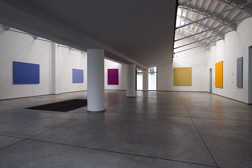 Sonia Costantini – Il colore dentrohttps://www.exibart.com/repository/media/eventi/2010/05/sonia-costantini-8211-il-colore-dentro.jpg