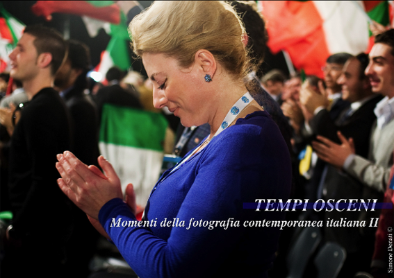 Tempi osceni. Momenti della fotografia contemporanea italiana IIhttps://www.exibart.com/repository/media/eventi/2010/05/tempi-osceni.-momenti-della-fotografia-contemporanea-italiana-ii.png