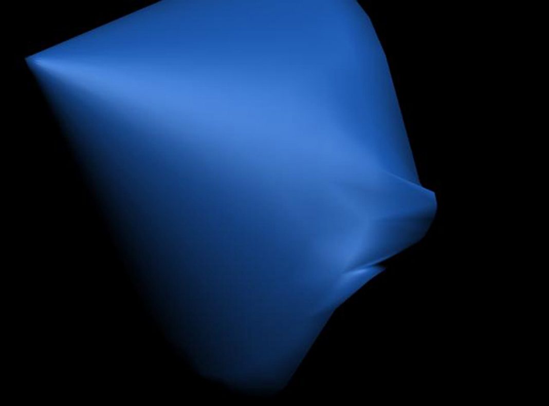 Teresa Iaria e Giulio Marzaioli – M Projecthttps://www.exibart.com/repository/media/eventi/2010/05/teresa-iaria-e-giulio-marzaioli-8211-m-project-1068x791.jpg