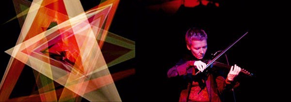 Tina Frank / Mia Zabelka – Manipulate form translate musichttps://www.exibart.com/repository/media/eventi/2010/05/tina-frank-mia-zabelka-8211-manipulate-form-translate-music.jpg