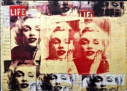 Ultimo atto d’amore