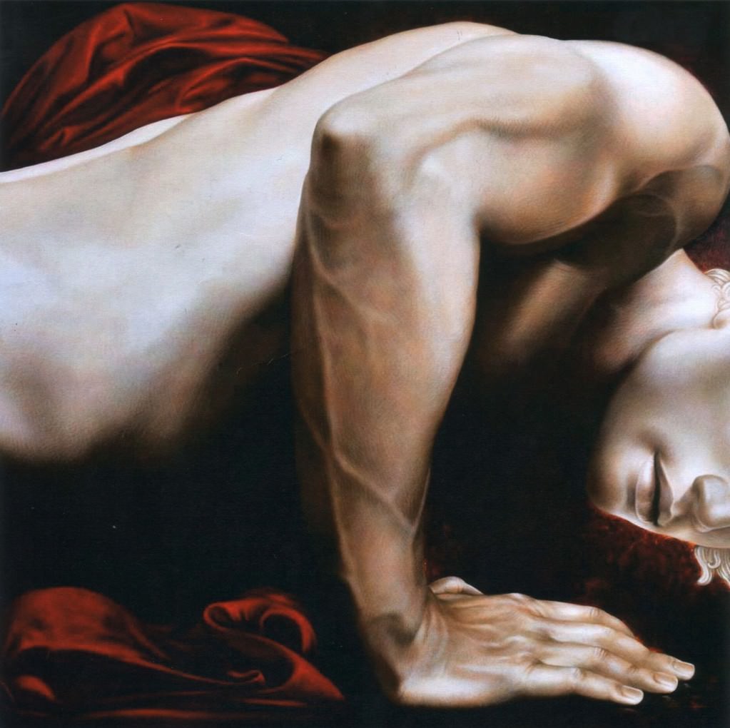 Valeria Corvino – Magmahttps://www.exibart.com/repository/media/eventi/2010/05/valeria-corvino-8211-magma.jpg