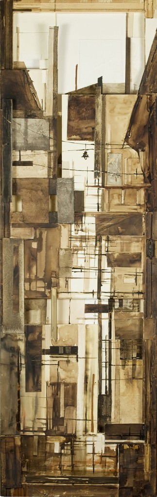 Valerio Giacone – Equilibrihttps://www.exibart.com/repository/media/eventi/2010/05/valerio-giacone-8211-equilibri.jpg