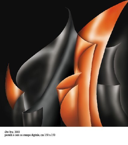 Verde Alfieri – Melting Verde digital art expressions on canvashttps://www.exibart.com/repository/media/eventi/2010/05/verde-alfieri-8211-melting-verde-digital-art-expressions-on-canvas.jpg