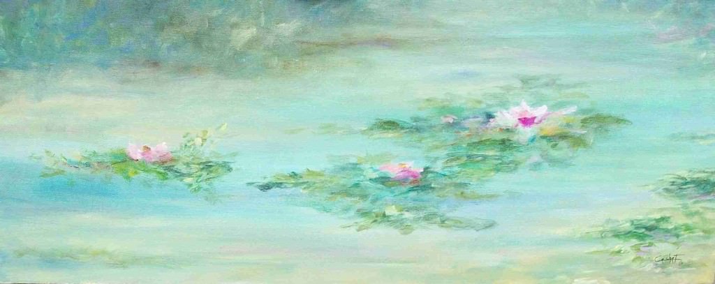 Vincenzo Cechet – Passeggiatehttps://www.exibart.com/repository/media/eventi/2010/05/vincenzo-cechet-8211-passeggiate.jpg