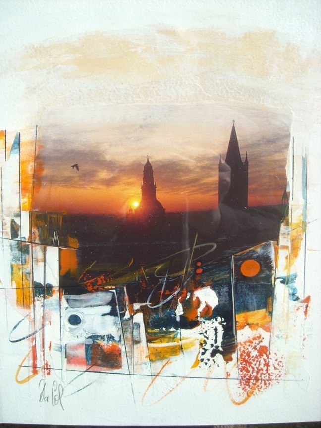 Walter Da Col – Parma. Voci e colorihttps://www.exibart.com/repository/media/eventi/2010/05/walter-da-col-8211-parma.-voci-e-colori.jpg