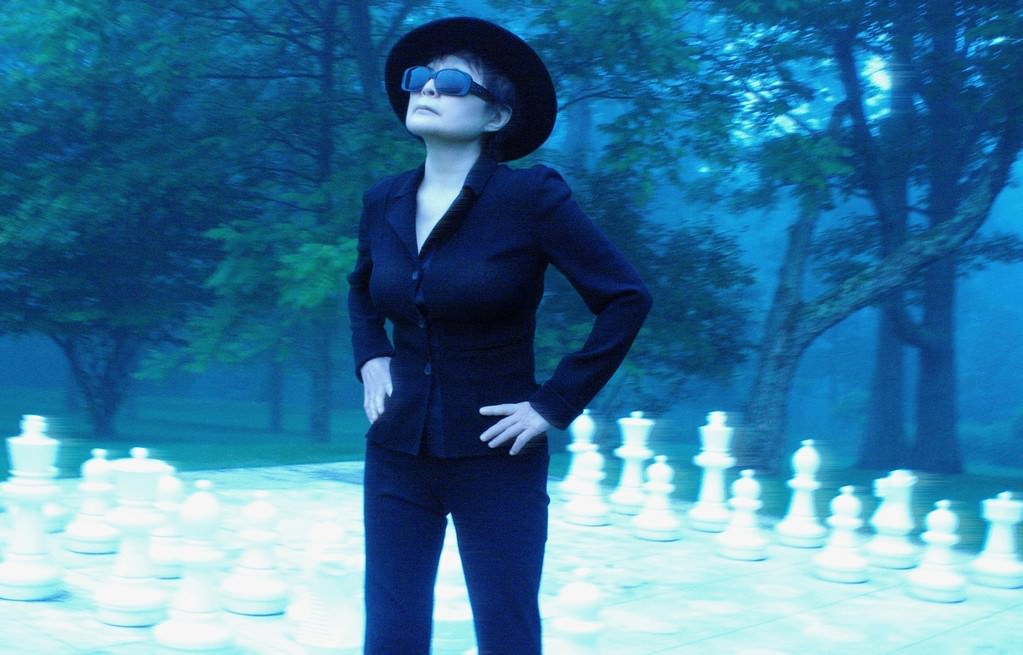 Yoko Ono – I’ll be backhttps://www.exibart.com/repository/media/eventi/2010/05/yoko-ono-8211-i’ll-be-back.jpg