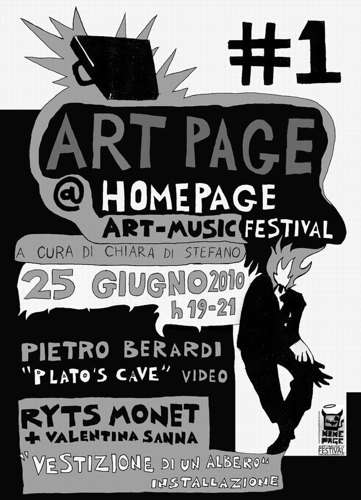 #1 ArtPage@HomePage Art Music Festivalhttps://www.exibart.com/repository/media/eventi/2010/06/1-artpage@homepage-art-music-festival.jpg