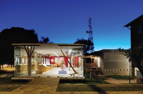 A tradição do novo. La tradizione del nuovo A tradição do novo. La tradizione del nuovo